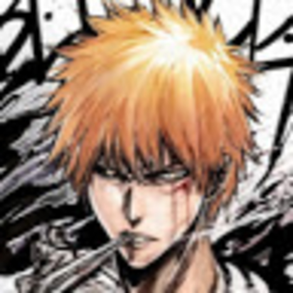 Meet your Posher, Zipped